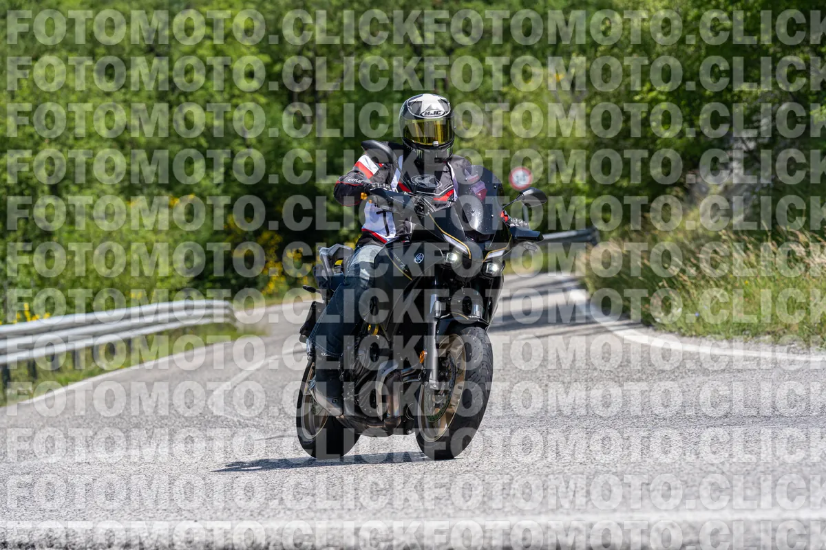 fotomotoclick-bocca-serriola-14-06-2026-719-10-58