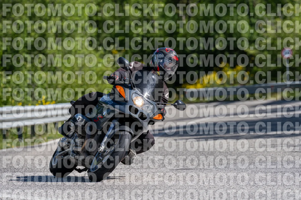 fotomotoclick-bocca-serriola-14-06-2026-72-09-57