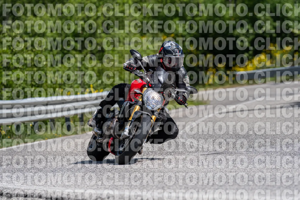 fotomotoclick-bocca-serriola-14-06-2026-720-10-59