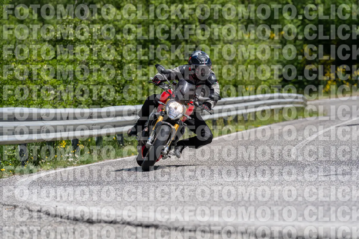 fotomotoclick-bocca-serriola-14-06-2026-721-10-59