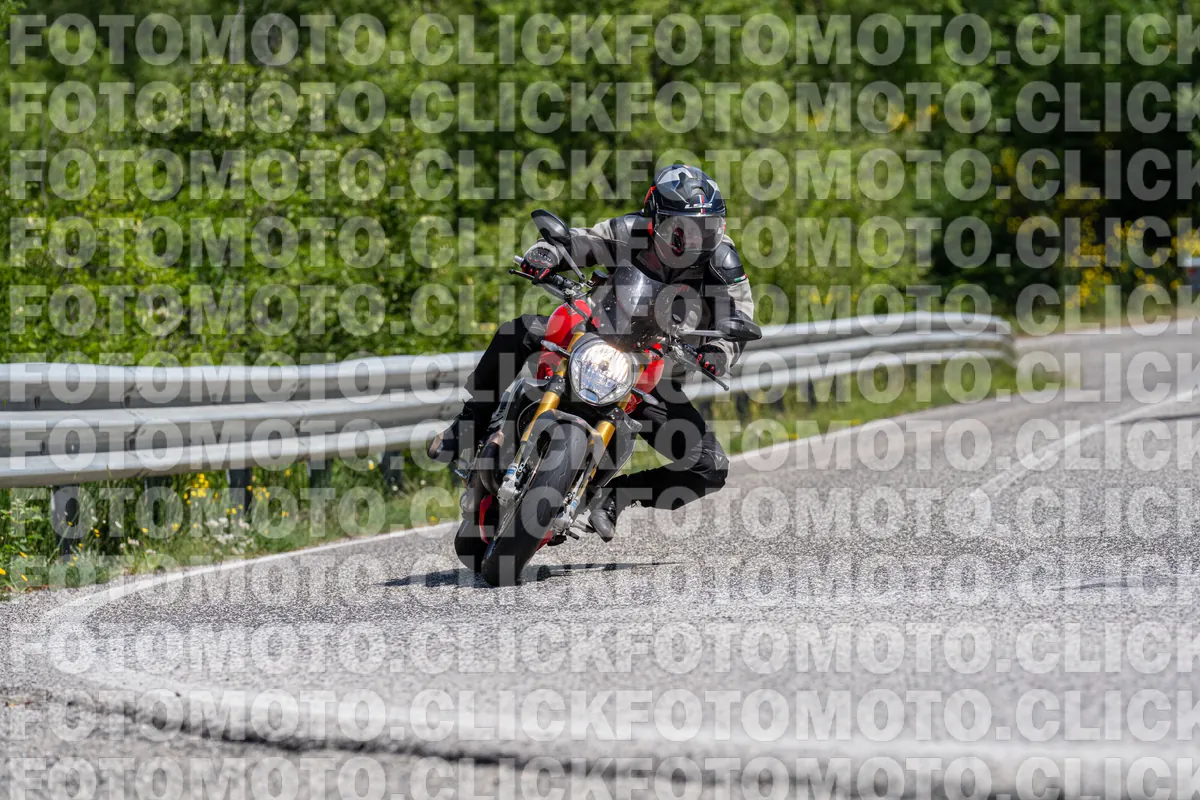 fotomotoclick-bocca-serriola-14-06-2026-722-10-59