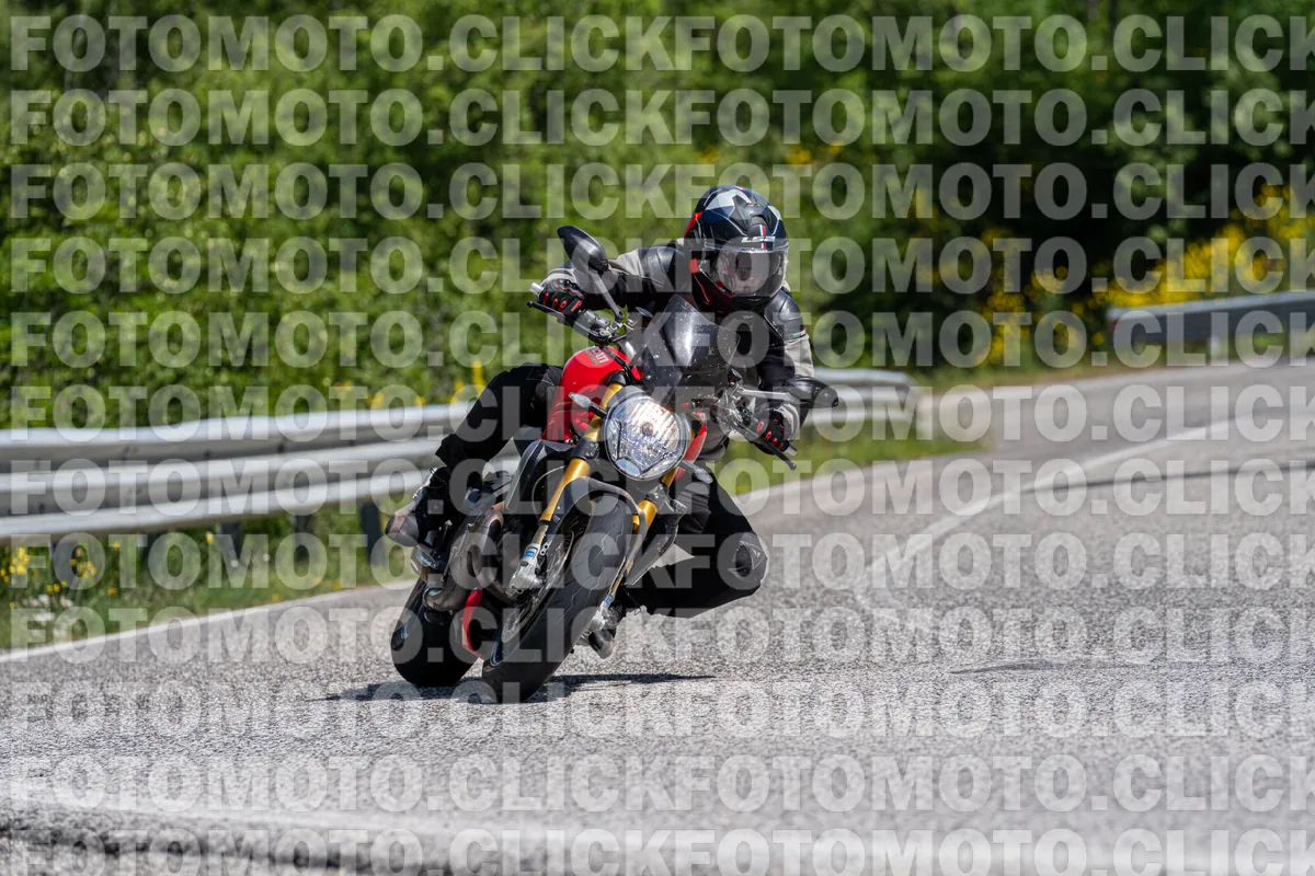 fotomotoclick-bocca-serriola-14-06-2026-723-10-59