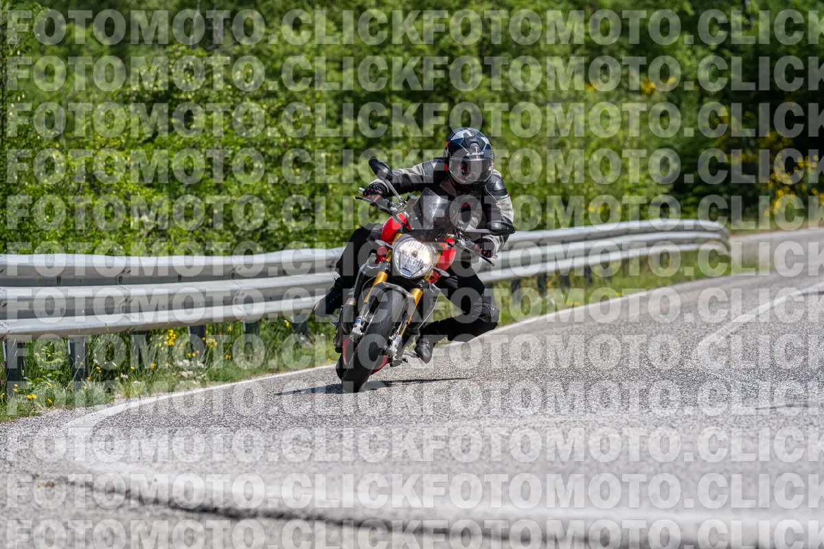 fotomotoclick-bocca-serriola-14-06-2026-724-10-59