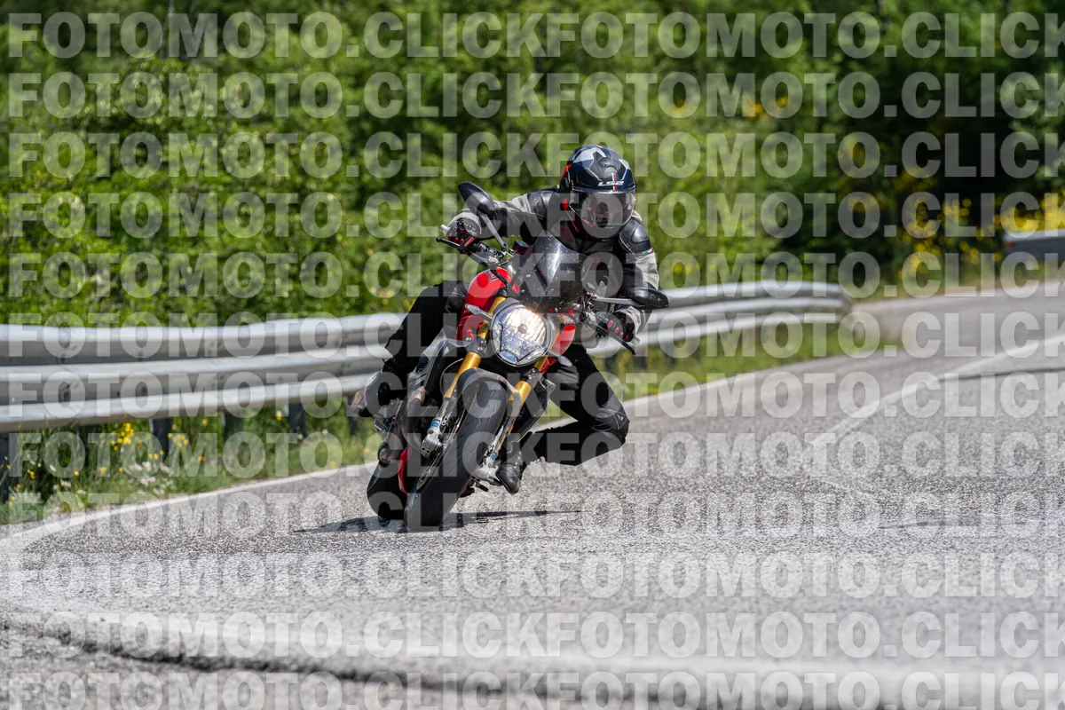 fotomotoclick-bocca-serriola-14-06-2026-725-10-59