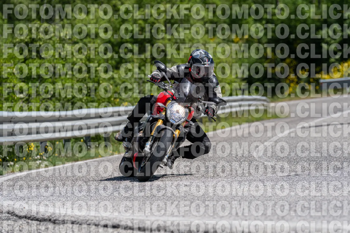 fotomotoclick-bocca-serriola-14-06-2026-726-10-59