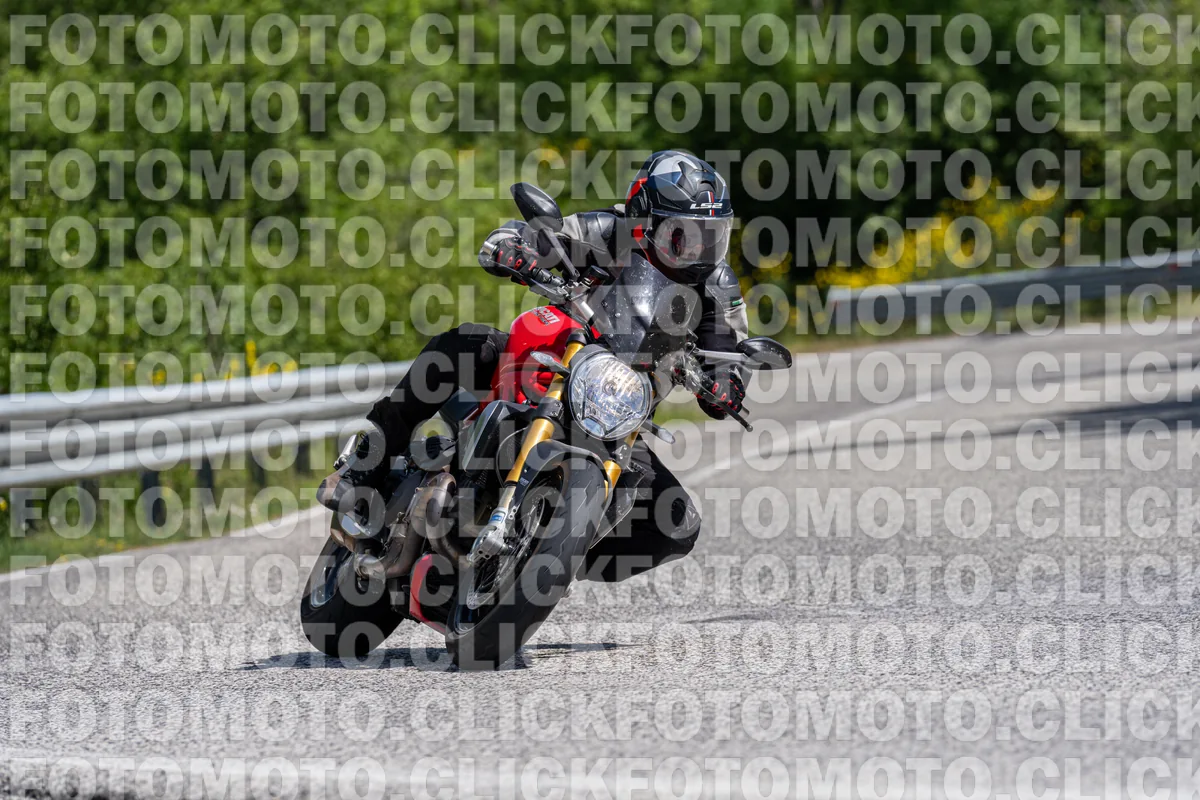 fotomotoclick-bocca-serriola-14-06-2026-727-10-59