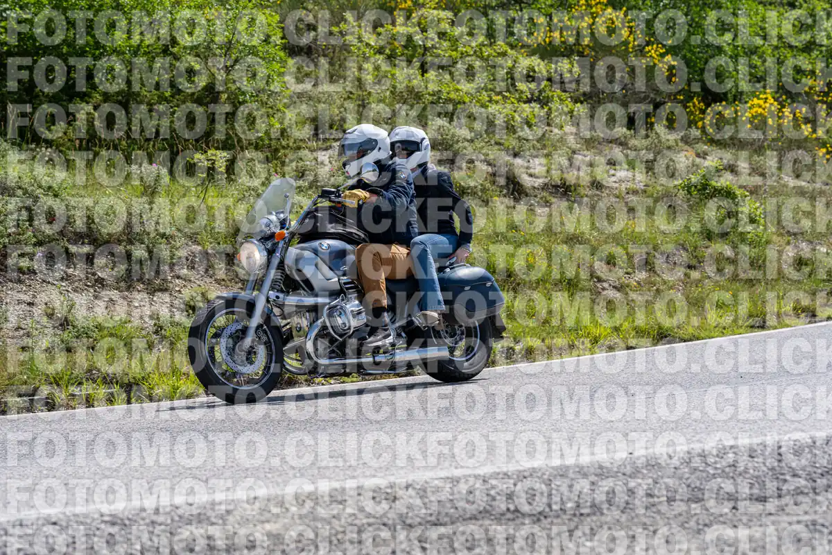fotomotoclick-bocca-serriola-14-06-2026-728-10-59