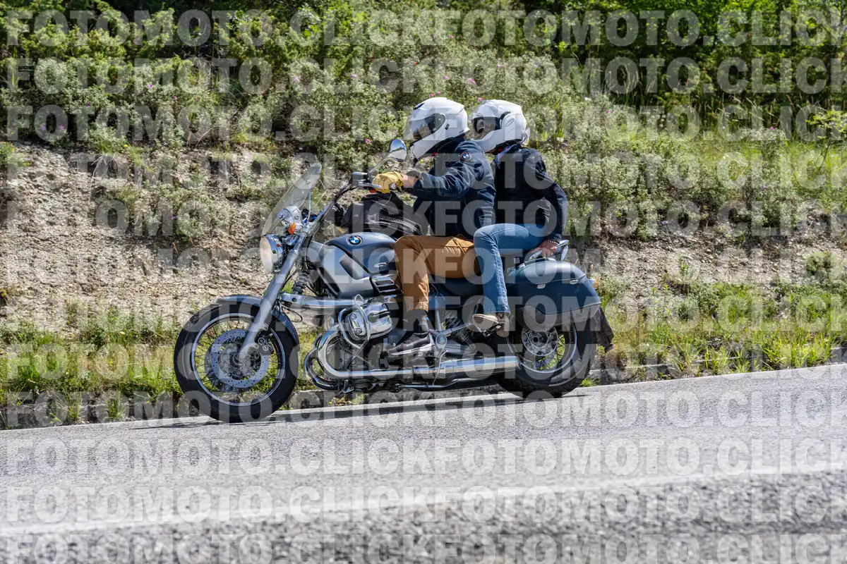 fotomotoclick-bocca-serriola-14-06-2026-729-10-59