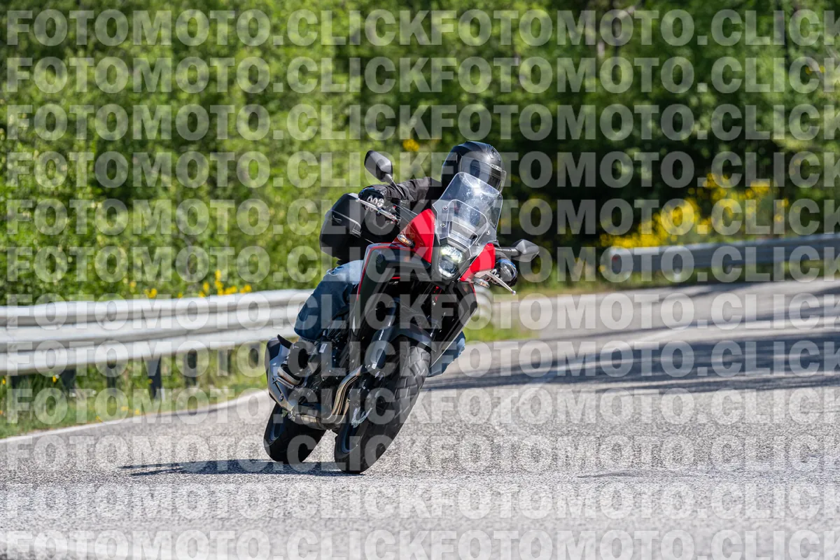fotomotoclick-bocca-serriola-14-06-2026-73-09-58