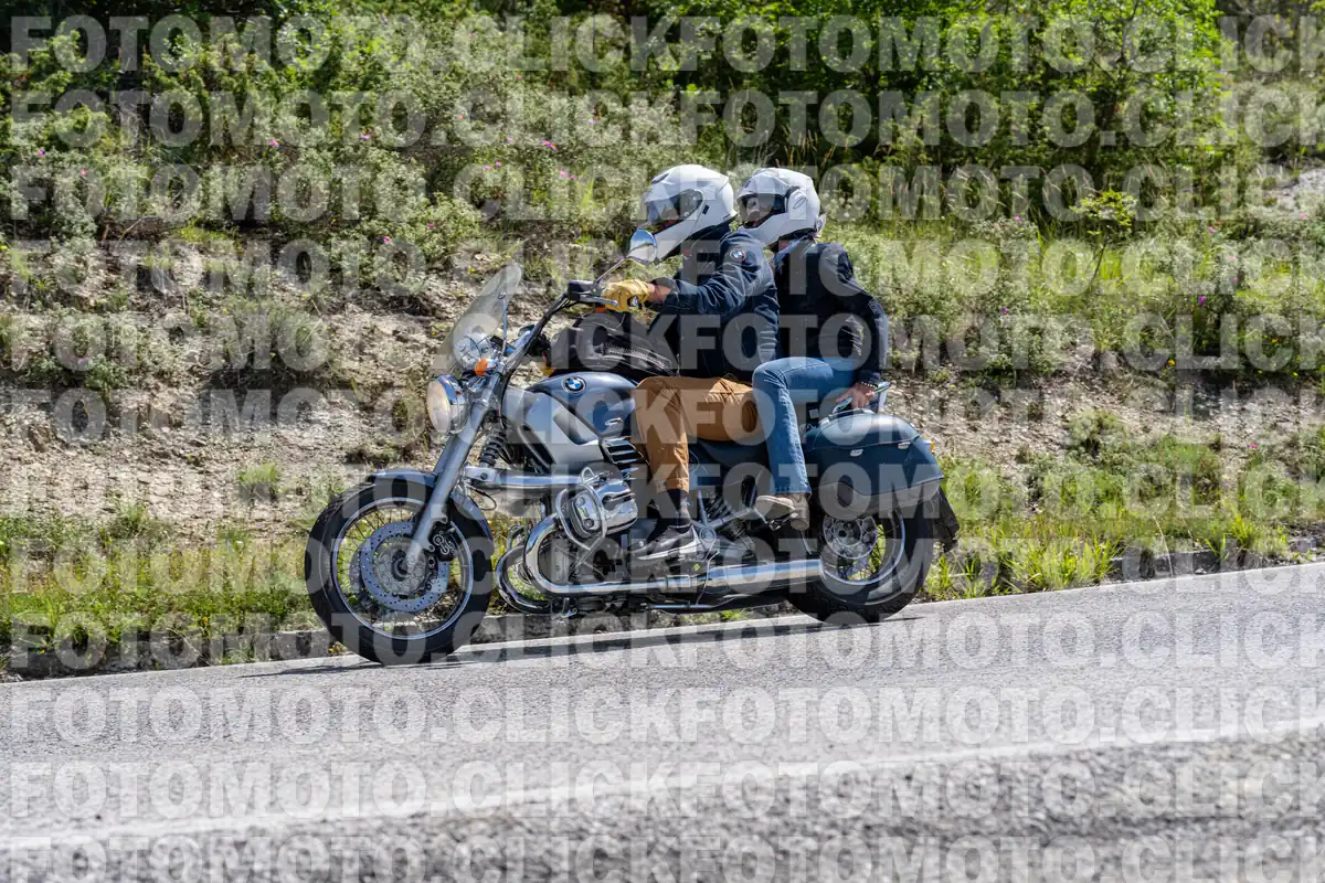 fotomotoclick-bocca-serriola-14-06-2026-730-10-59