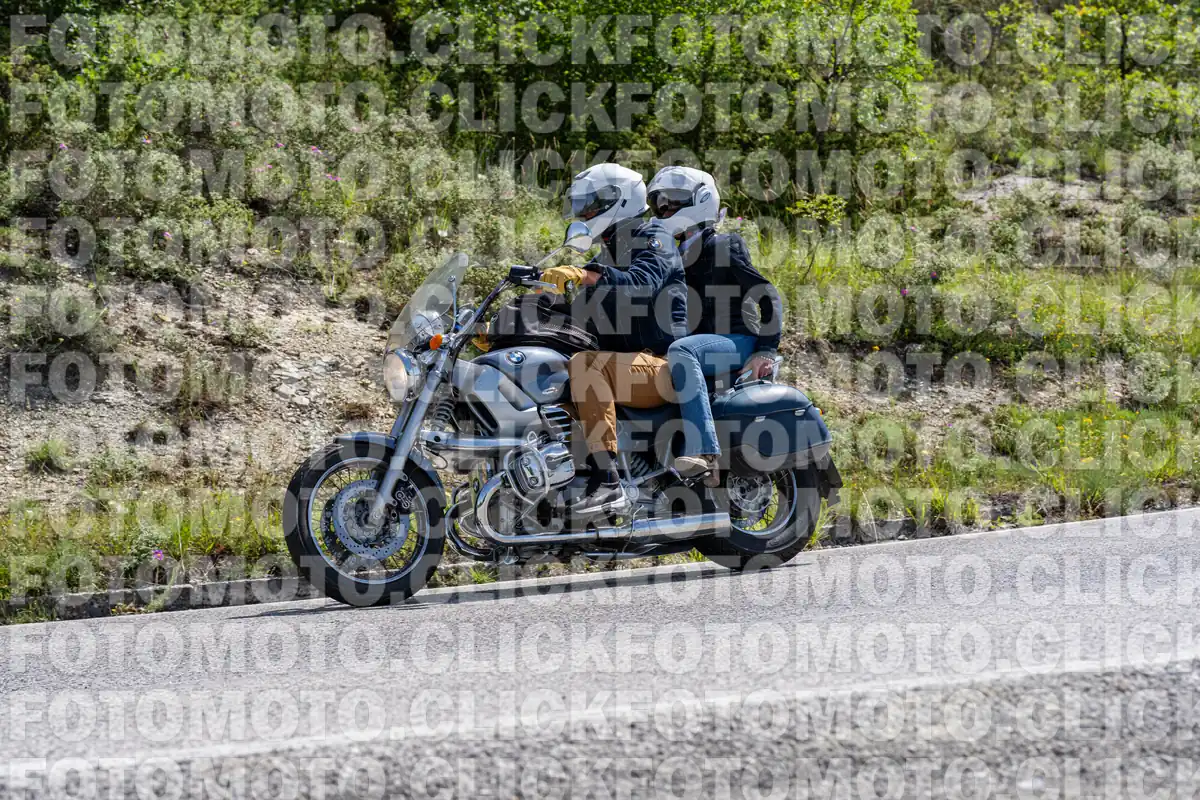 fotomotoclick-bocca-serriola-14-06-2026-731-10-59