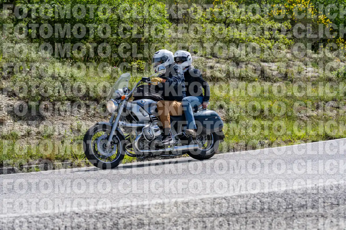 fotomotoclick-bocca-serriola-14-06-2026-732-10-59