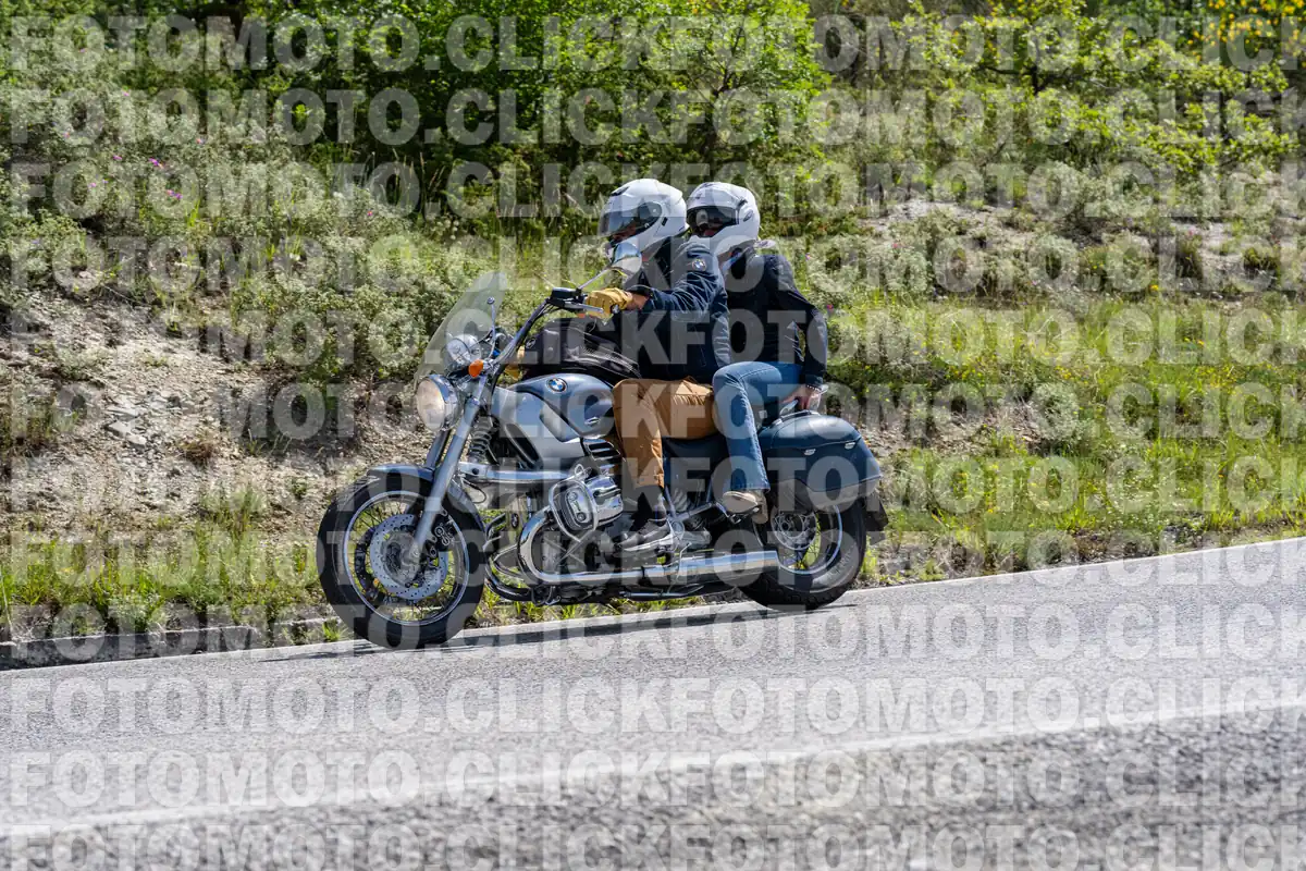 fotomotoclick-bocca-serriola-14-06-2026-733-10-59
