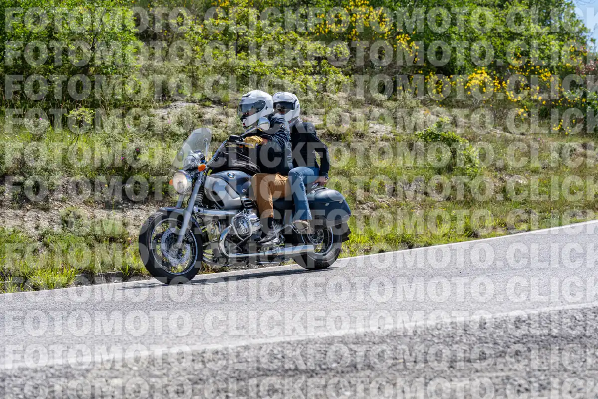 fotomotoclick-bocca-serriola-14-06-2026-734-10-59