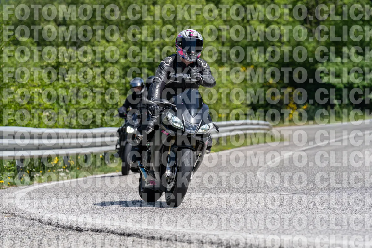 fotomotoclick-bocca-serriola-14-06-2026-735-10-59