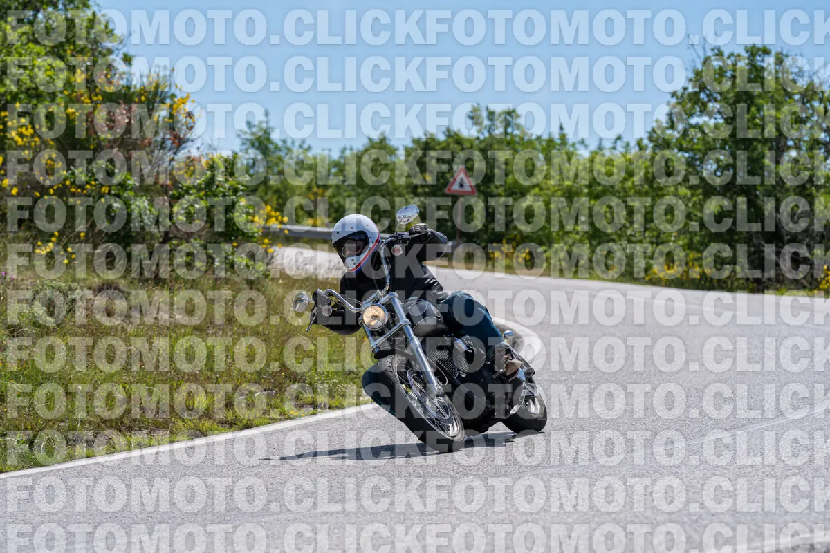 fotomotoclick-bocca-serriola-14-06-2026-736-11-01