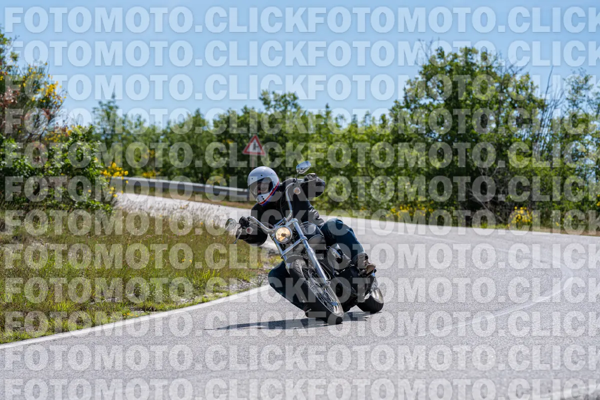 fotomotoclick-bocca-serriola-14-06-2026-737-11-01