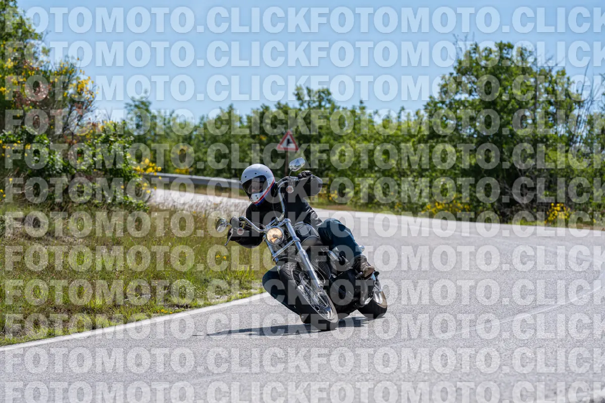 fotomotoclick-bocca-serriola-14-06-2026-738-11-01