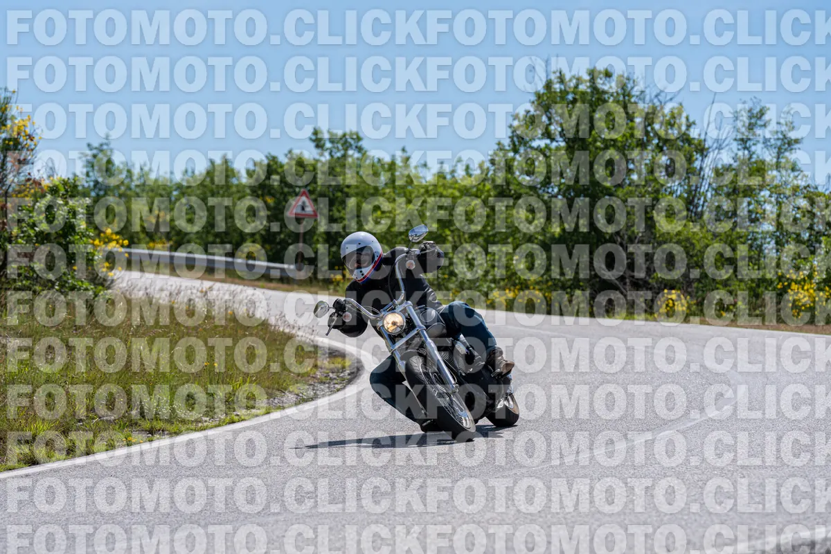 fotomotoclick-bocca-serriola-14-06-2026-739-11-01