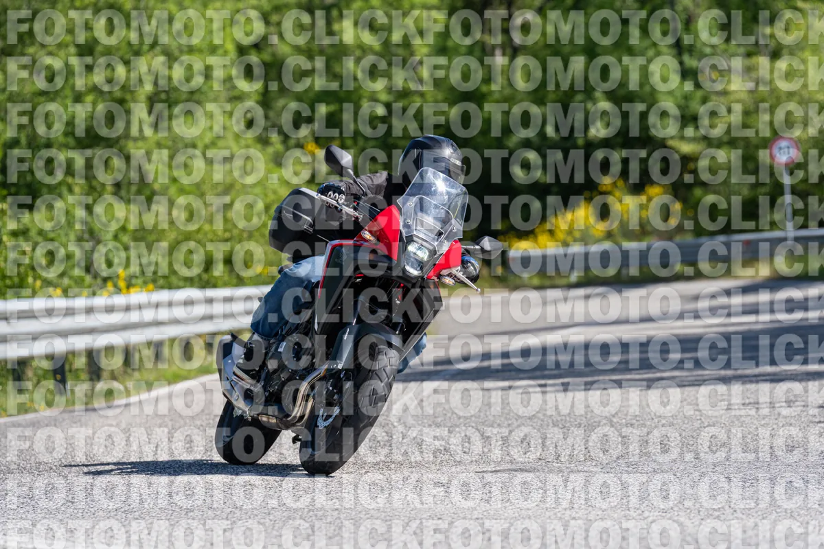 fotomotoclick-bocca-serriola-14-06-2026-74-09-58