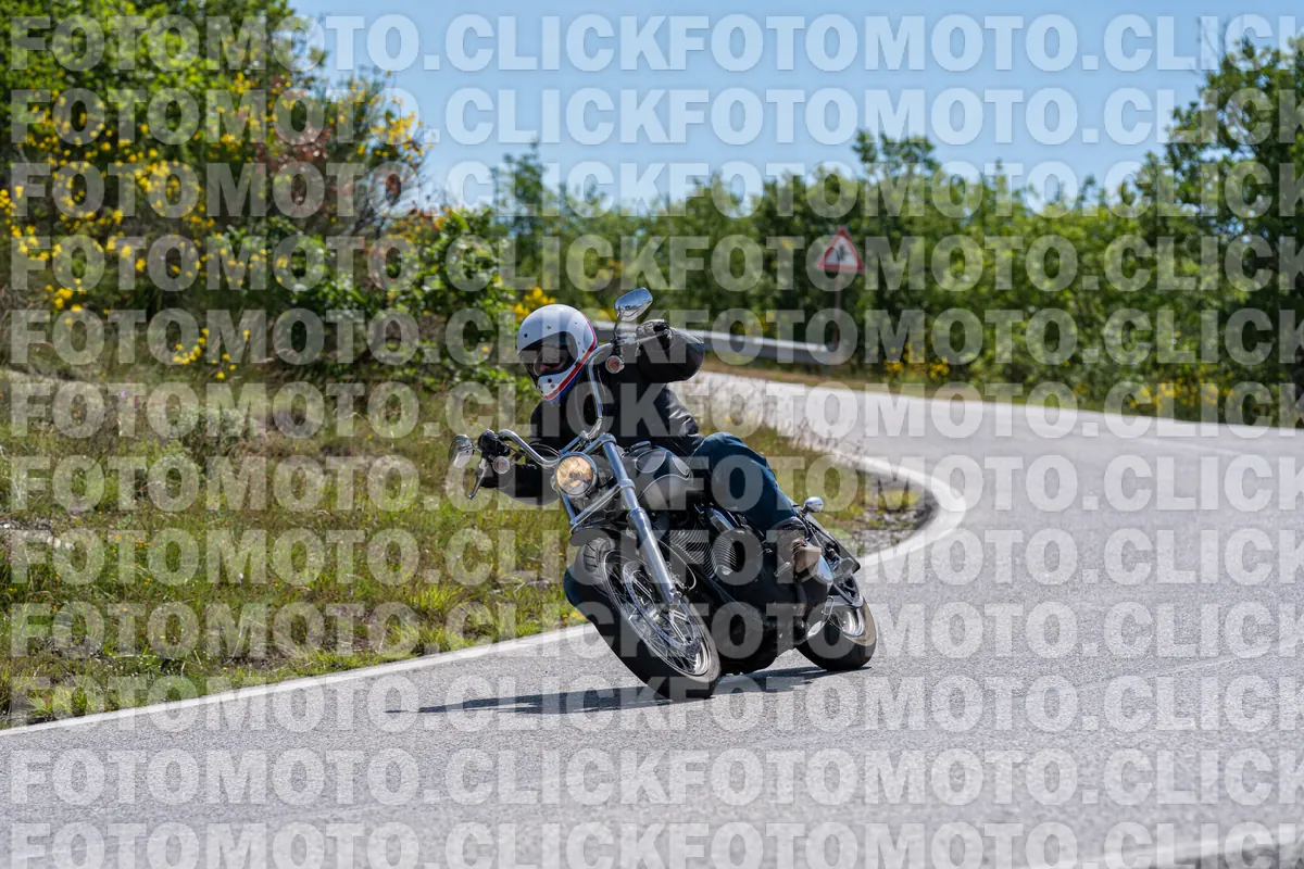 fotomotoclick-bocca-serriola-14-06-2026-740-11-01
