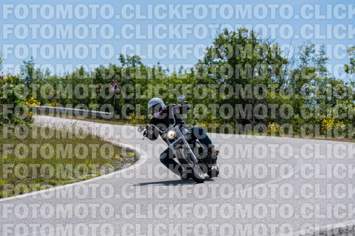fotomotoclick-bocca-serriola-14-06-2026-741-11-01