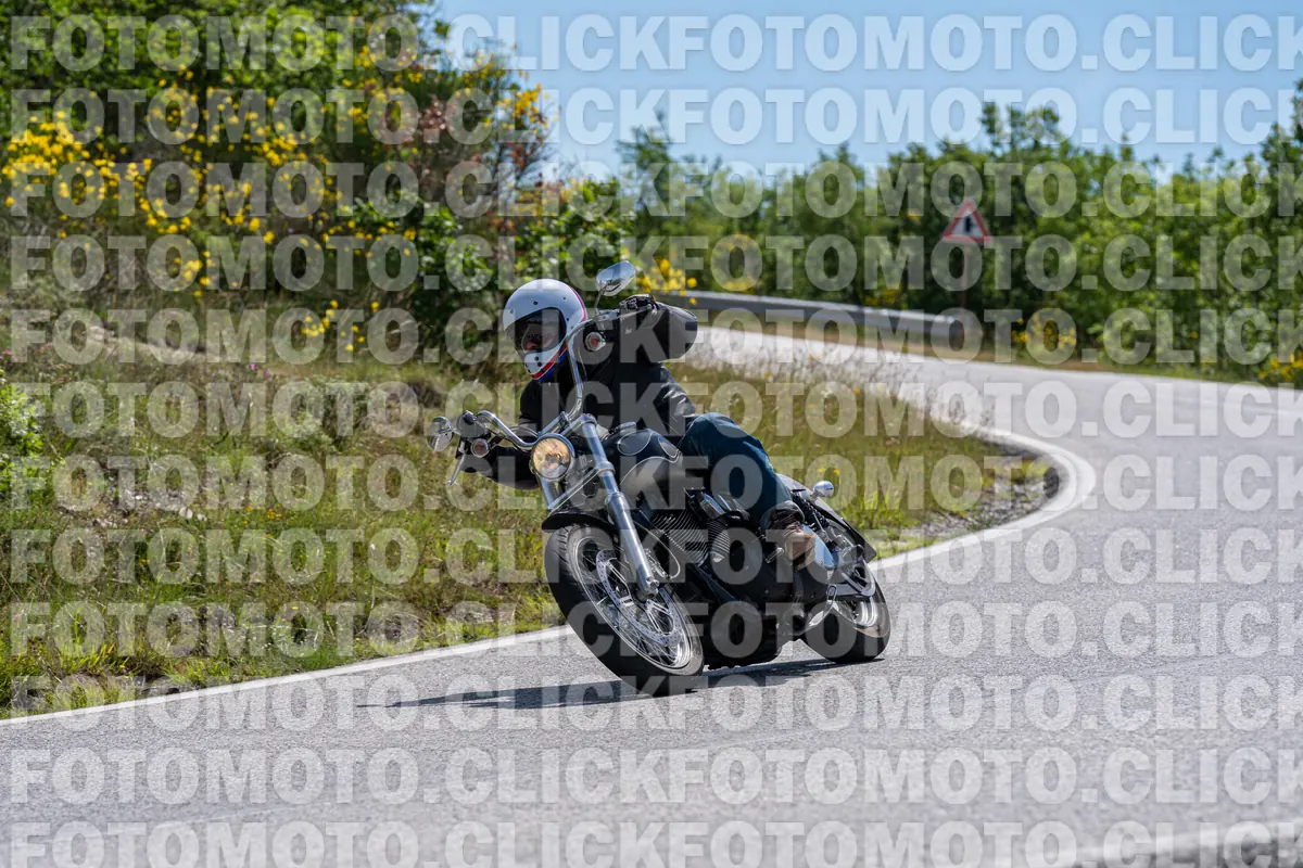 fotomotoclick-bocca-serriola-14-06-2026-742-11-01