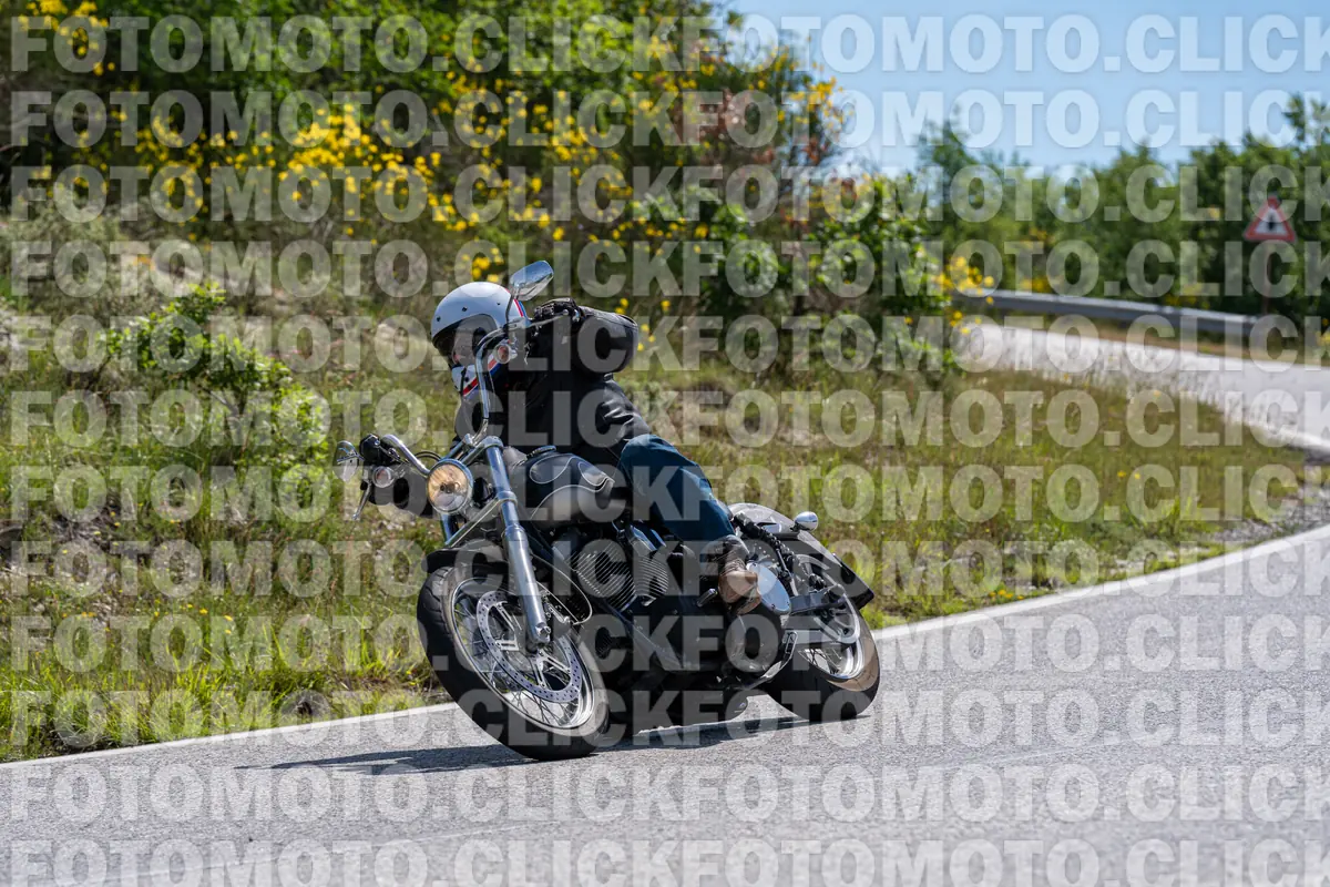 fotomotoclick-bocca-serriola-14-06-2026-743-11-01