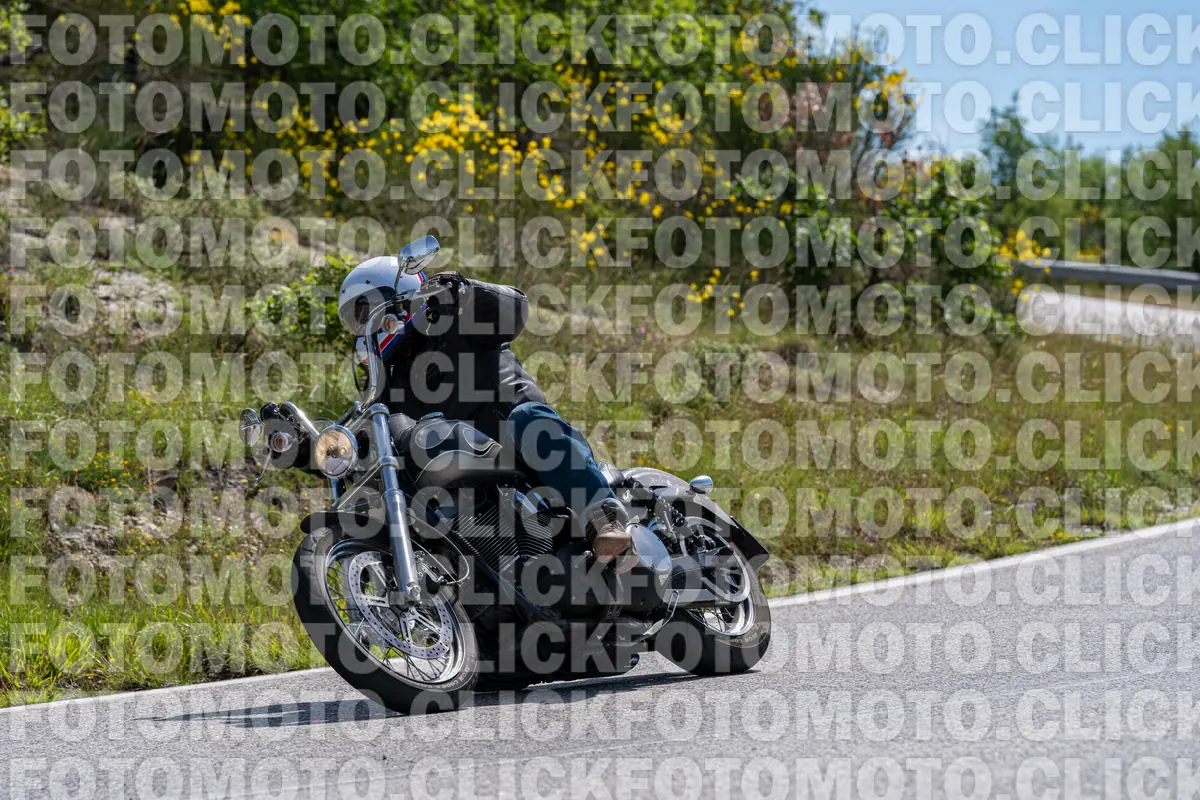 fotomotoclick-bocca-serriola-14-06-2026-744-11-01