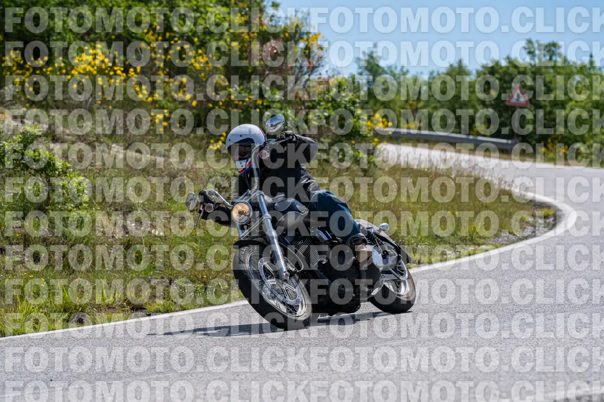 fotomotoclick-bocca-serriola-14-06-2026-745-11-01