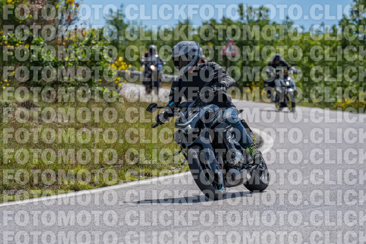 fotomotoclick-bocca-serriola-14-06-2026-746-11-01