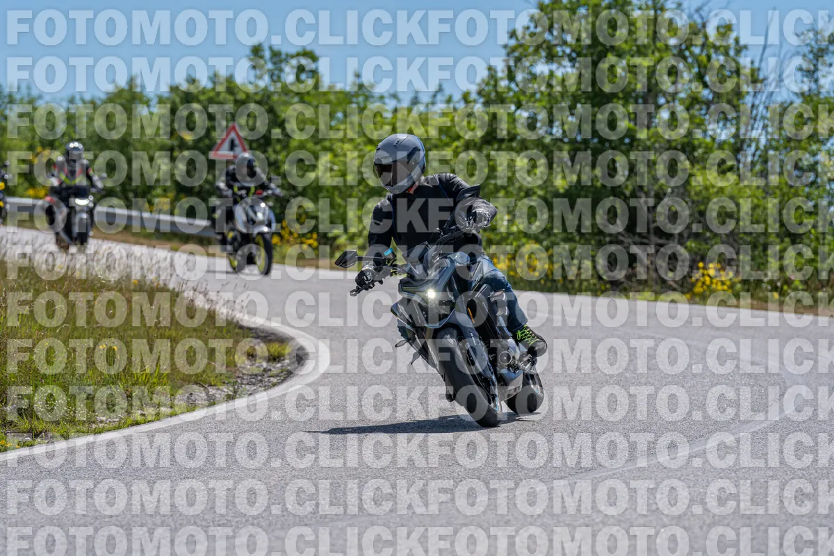 fotomotoclick-bocca-serriola-14-06-2026-747-11-01