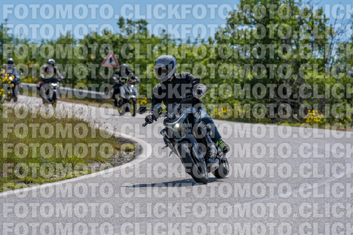 fotomotoclick-bocca-serriola-14-06-2026-748-11-01