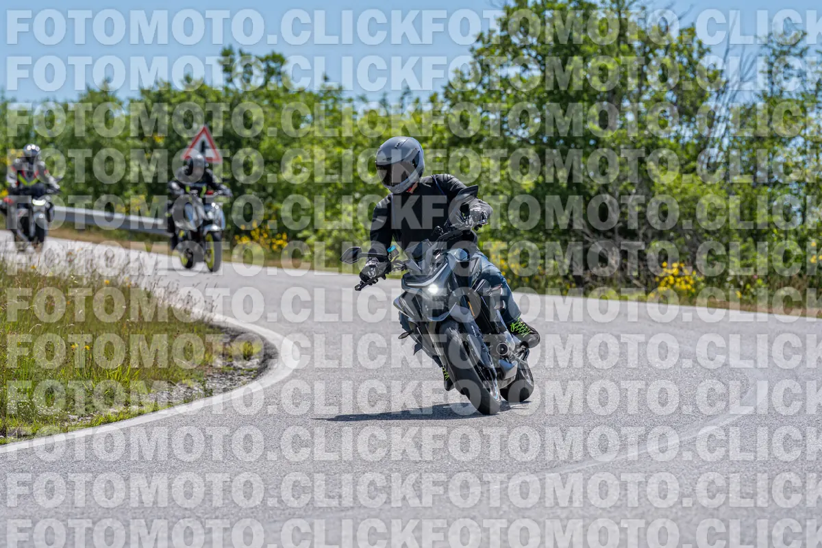 fotomotoclick-bocca-serriola-14-06-2026-749-11-01