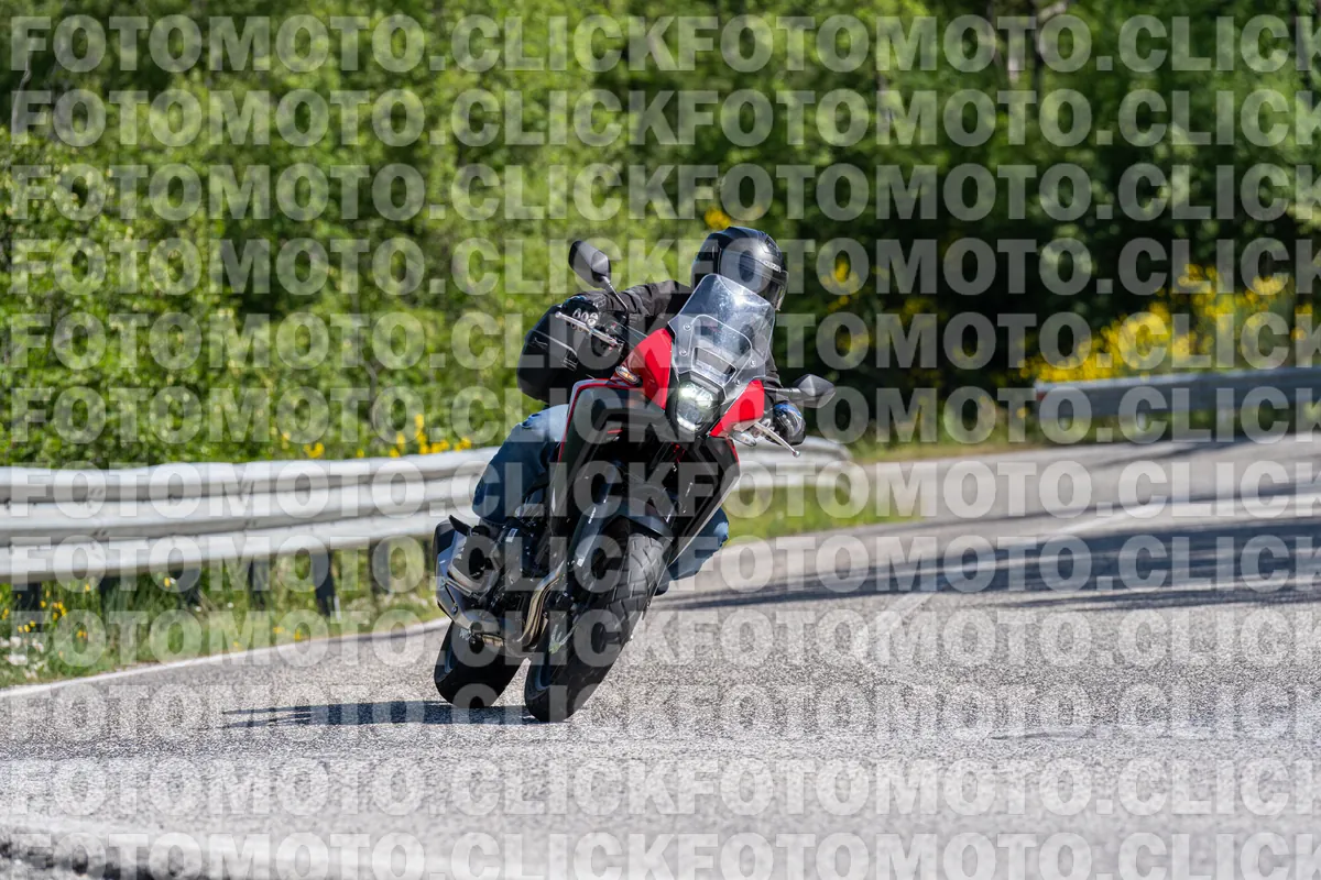 fotomotoclick-bocca-serriola-14-06-2026-75-09-58