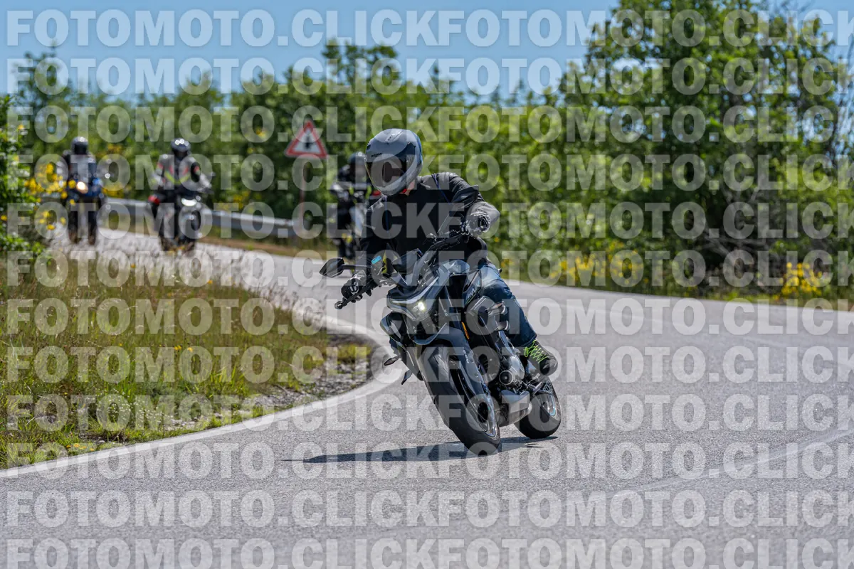 fotomotoclick-bocca-serriola-14-06-2026-750-11-01