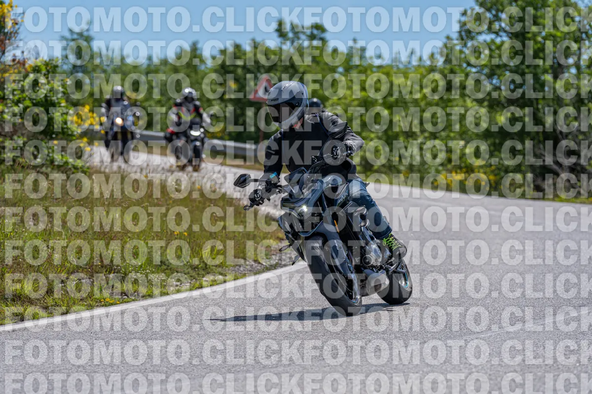 fotomotoclick-bocca-serriola-14-06-2026-751-11-01