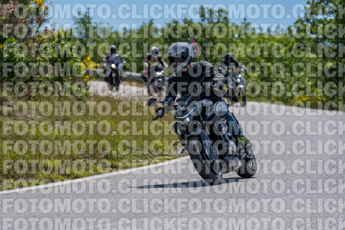 fotomotoclick-bocca-serriola-14-06-2026-752-11-01