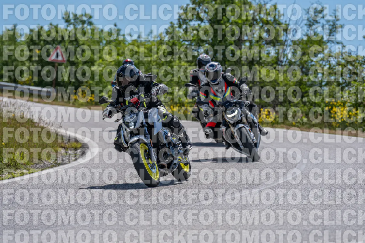fotomotoclick-bocca-serriola-14-06-2026-753-11-01