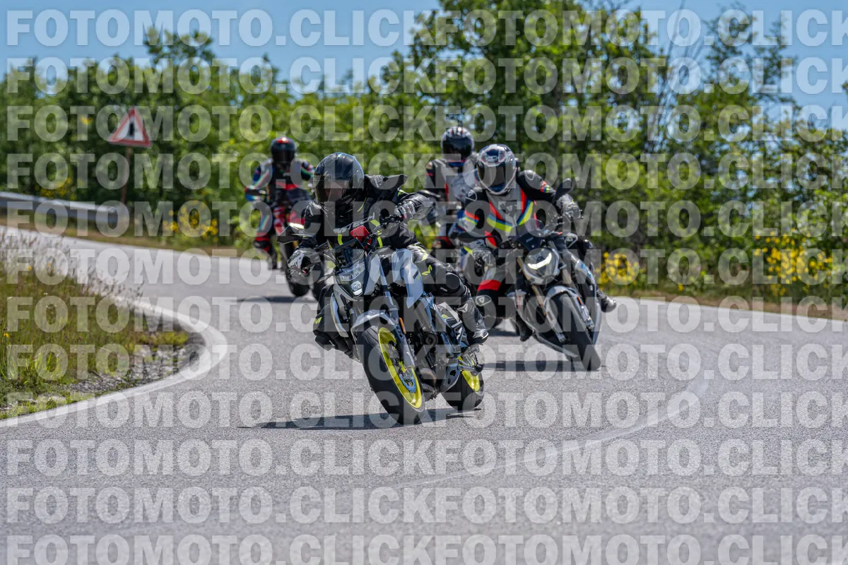 fotomotoclick-bocca-serriola-14-06-2026-754-11-01