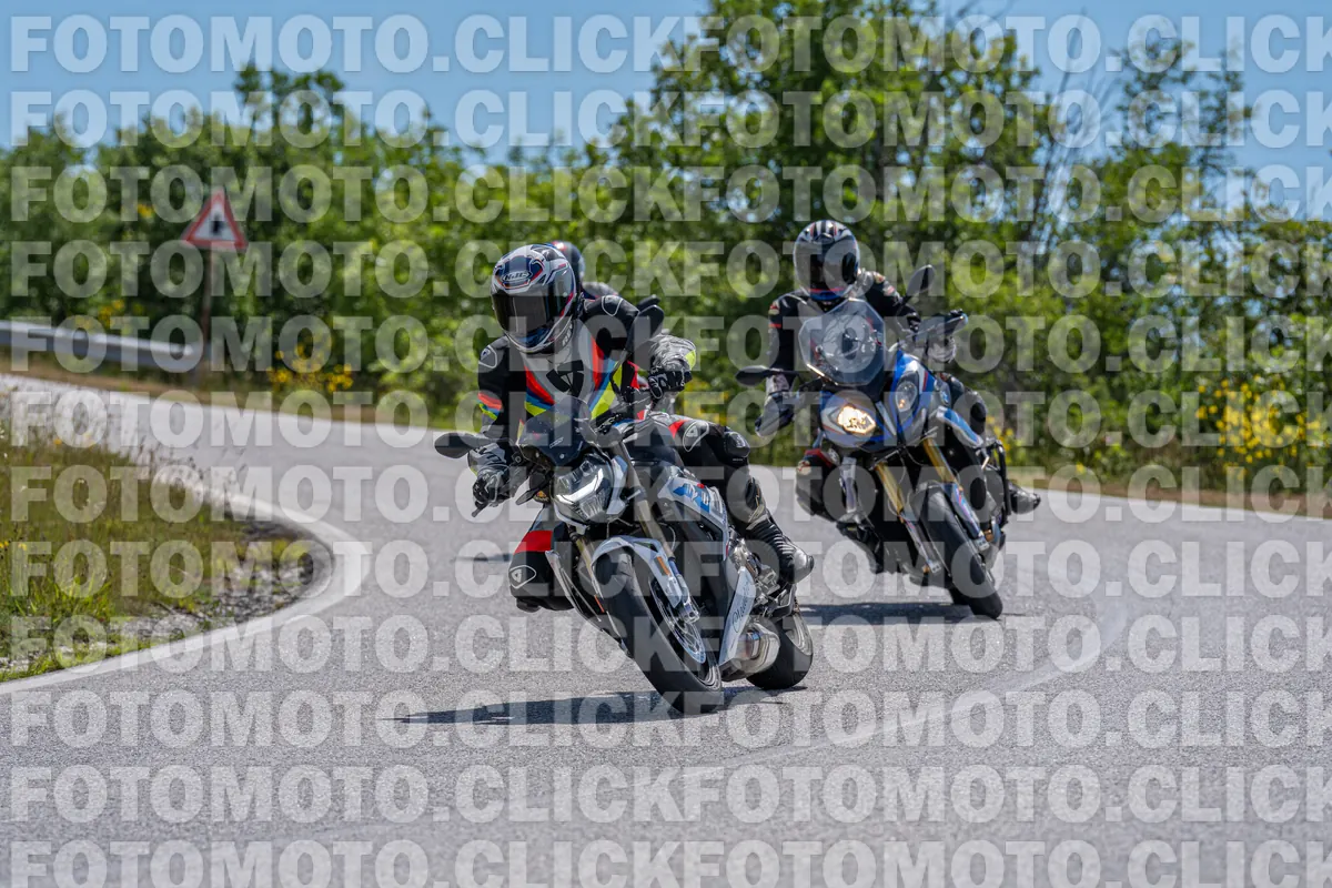 fotomotoclick-bocca-serriola-14-06-2026-755-11-01