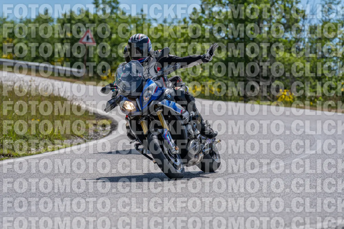 fotomotoclick-bocca-serriola-14-06-2026-756-11-01