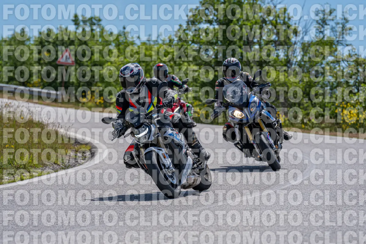 fotomotoclick-bocca-serriola-14-06-2026-757-11-01