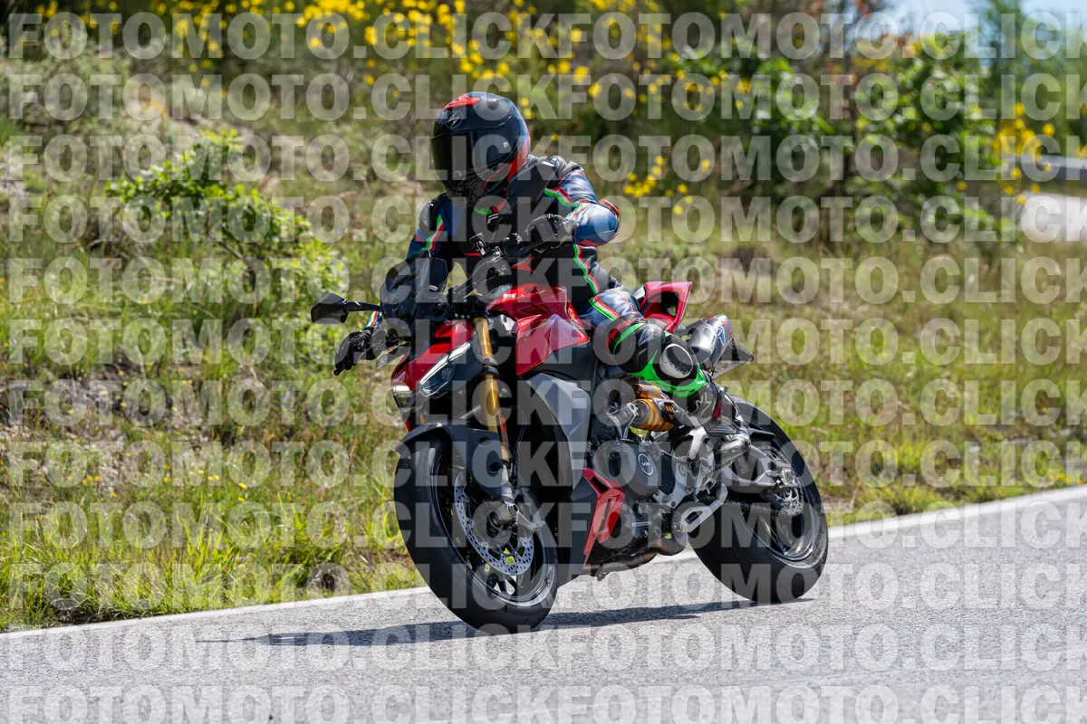 fotomotoclick-bocca-serriola-14-06-2026-758-11-01