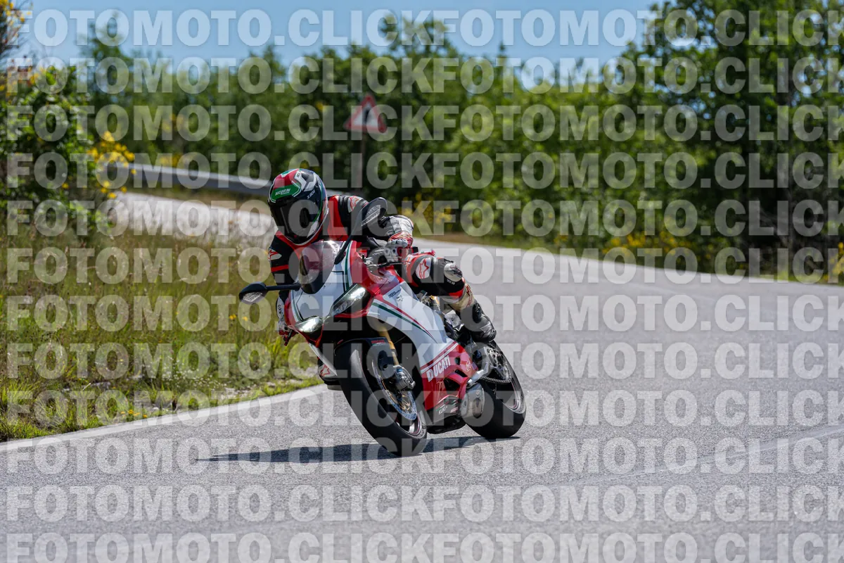 fotomotoclick-bocca-serriola-14-06-2026-759-11-01