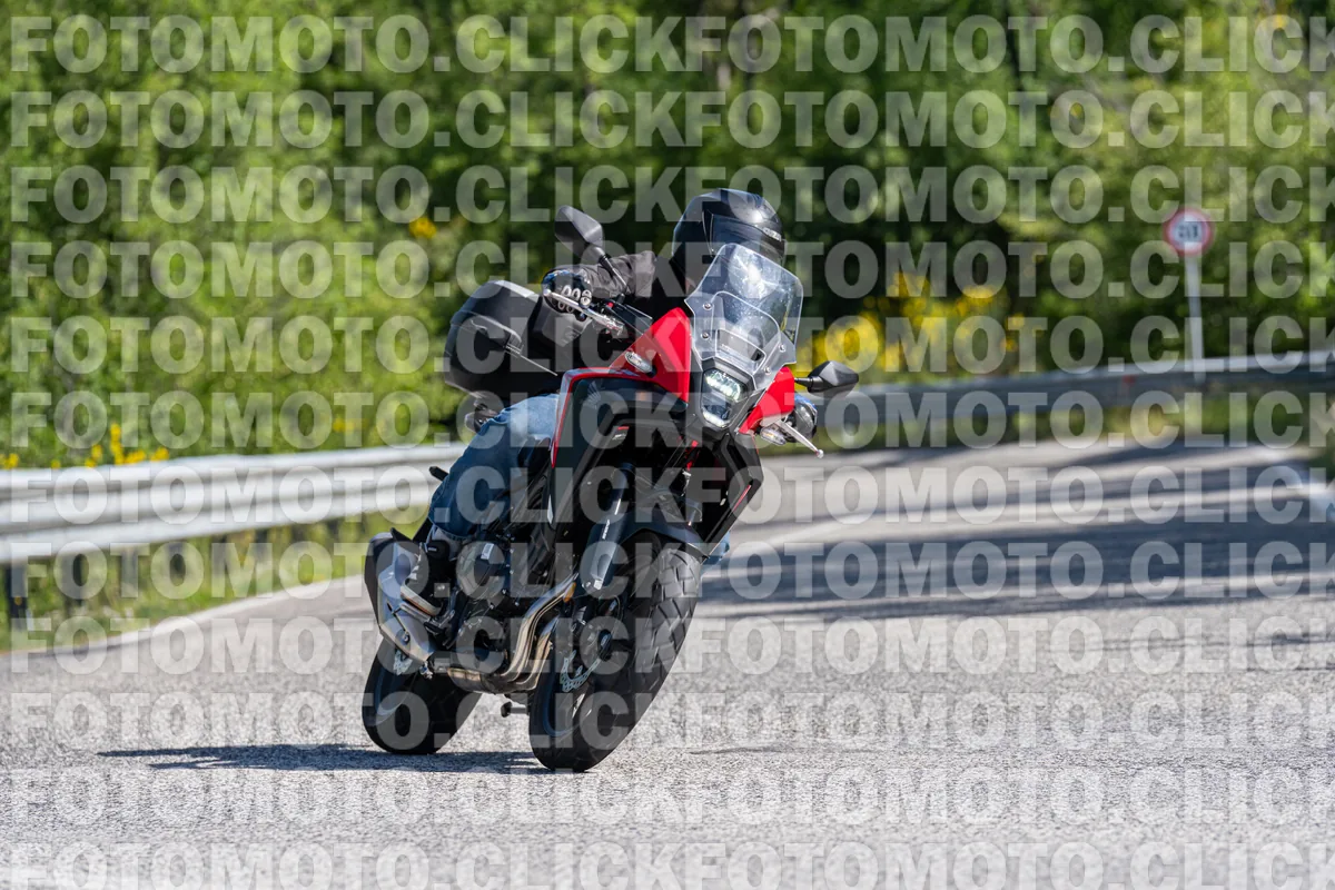 fotomotoclick-bocca-serriola-14-06-2026-76-09-58