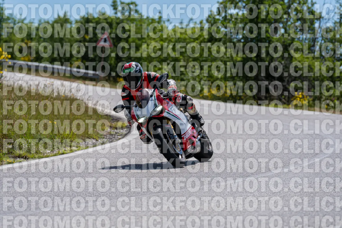 fotomotoclick-bocca-serriola-14-06-2026-760-11-01