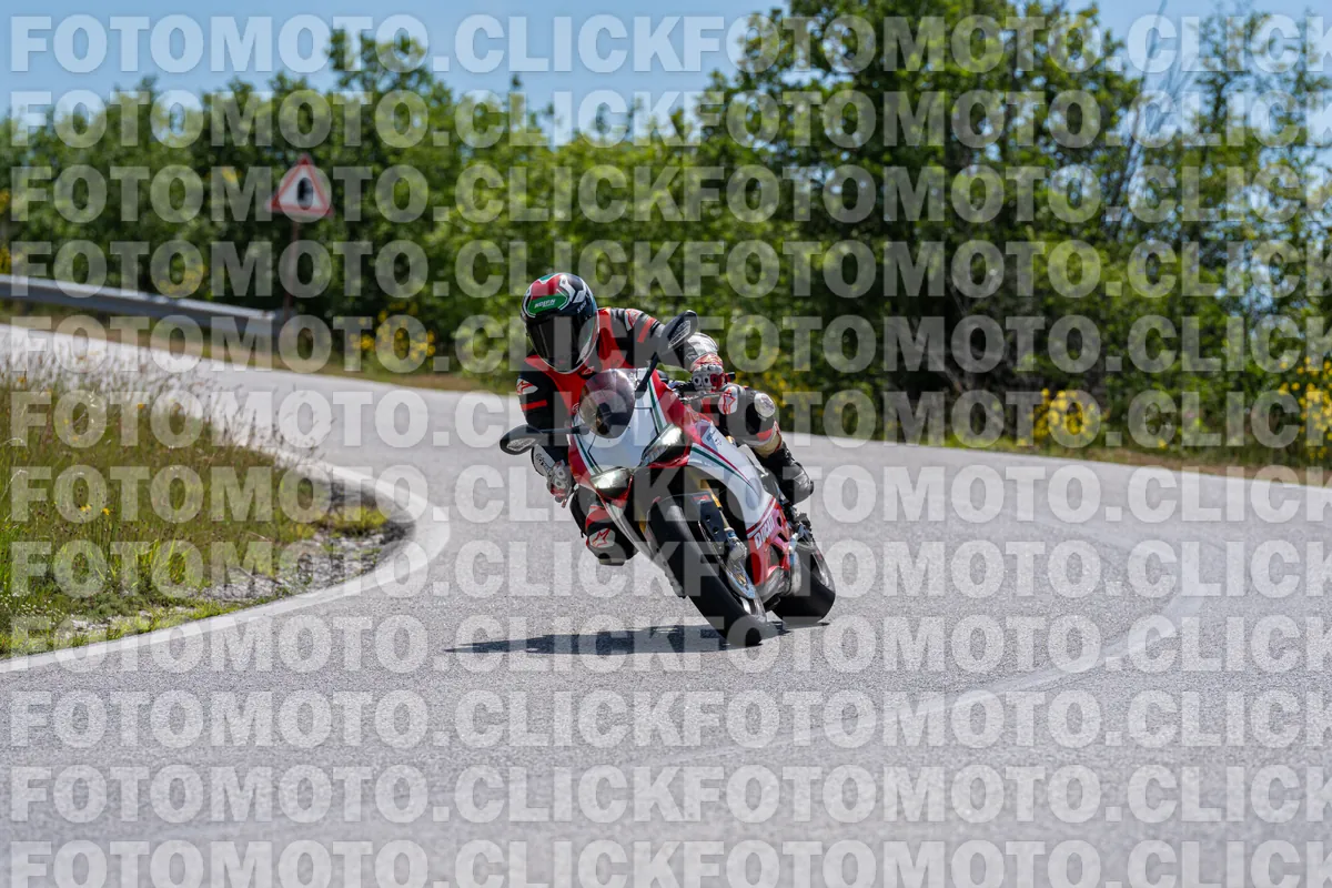 fotomotoclick-bocca-serriola-14-06-2026-761-11-01