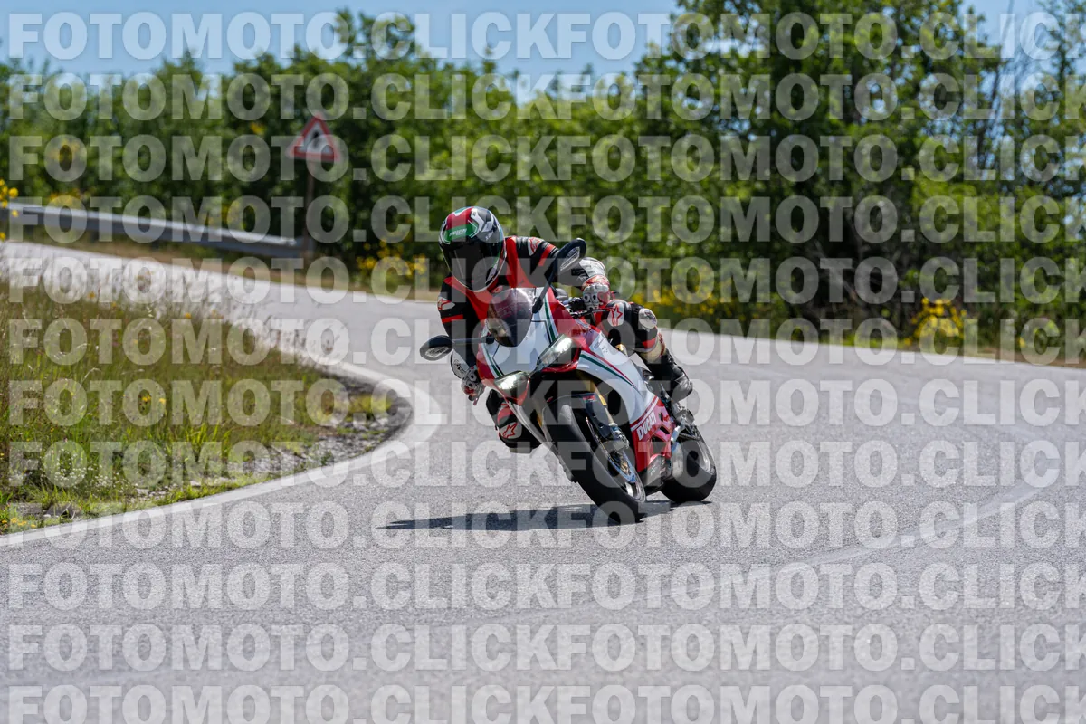 fotomotoclick-bocca-serriola-14-06-2026-762-11-01