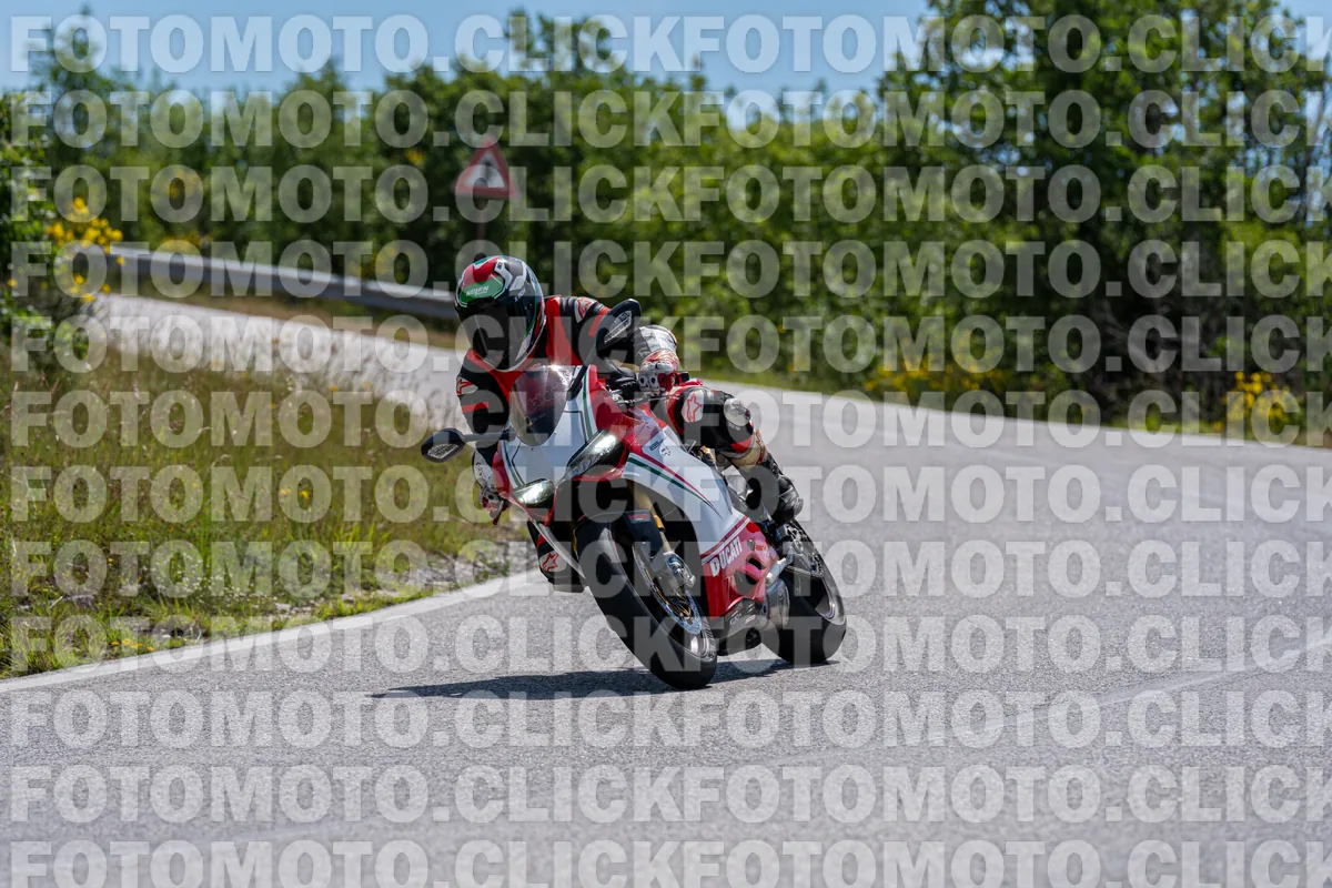 fotomotoclick-bocca-serriola-14-06-2026-763-11-01